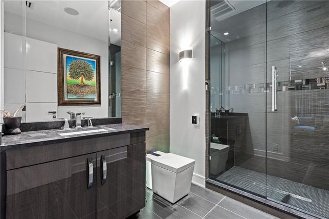 270 17th NW Street 4602, Atlanta, GA 30363