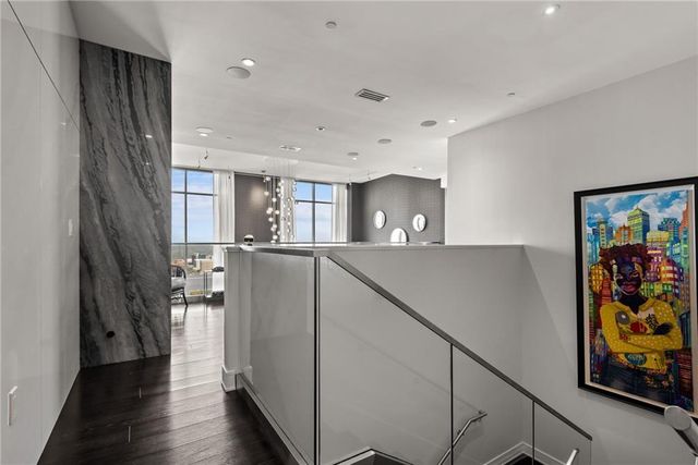 270 17th NW Street 4602, Atlanta, GA 30363