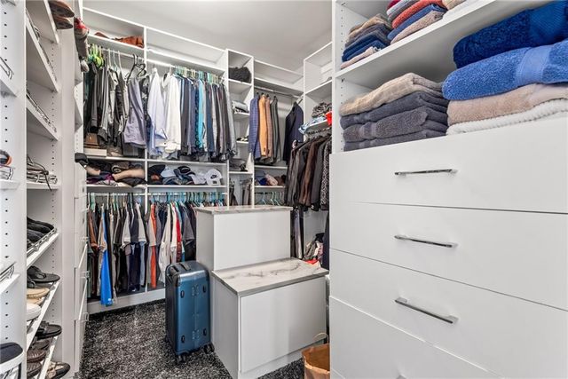 270 17th NW Street 4602, Atlanta, GA 30363