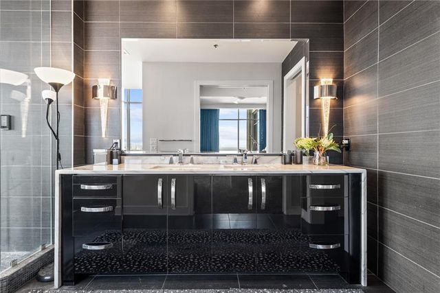 270 17th NW Street 4602, Atlanta, GA 30363