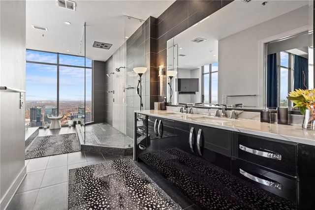 270 17th NW Street 4602, Atlanta, GA 30363