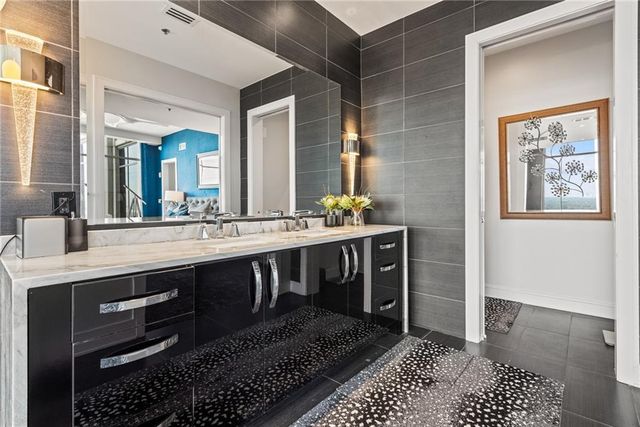 270 17th NW Street 4602, Atlanta, GA 30363