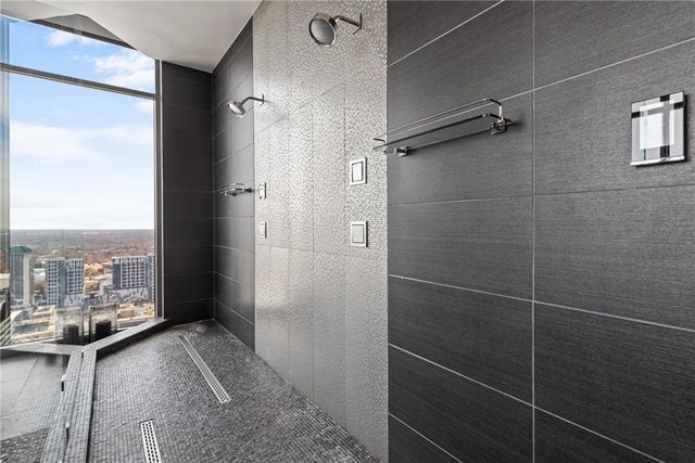 270 17th NW Street 4602, Atlanta, GA 30363