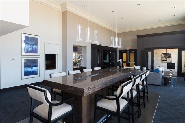 270 17th NW Street 4602, Atlanta, GA 30363