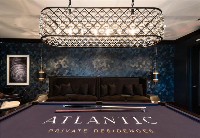 270 17th NW Street 4602, Atlanta, GA 30363