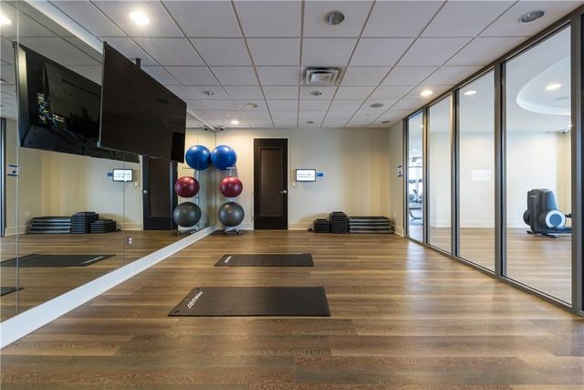 270 17th NW Street 4602, Atlanta, GA 30363