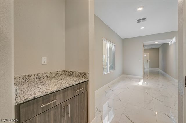 7563 Dragonfruit Avenue, Las Vegas, NV 89113