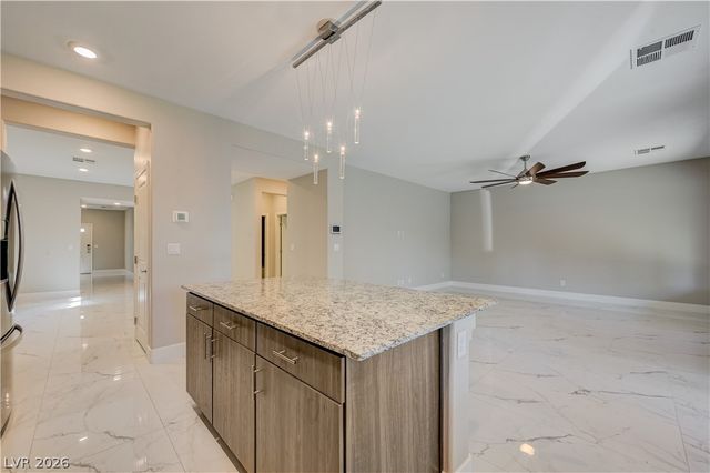 7563 Dragonfruit Avenue, Las Vegas, NV 89113