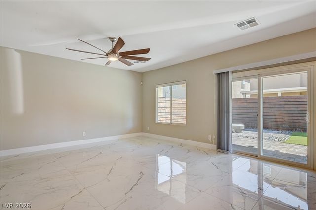 7563 Dragonfruit Avenue, Las Vegas, NV 89113