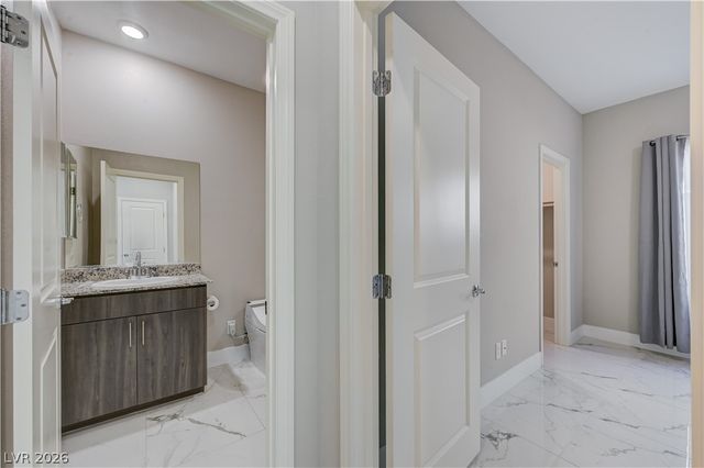 7563 Dragonfruit Avenue, Las Vegas, NV 89113