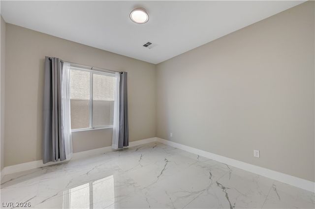 7563 Dragonfruit Avenue, Las Vegas, NV 89113