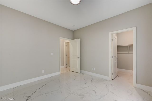 7563 Dragonfruit Avenue, Las Vegas, NV 89113