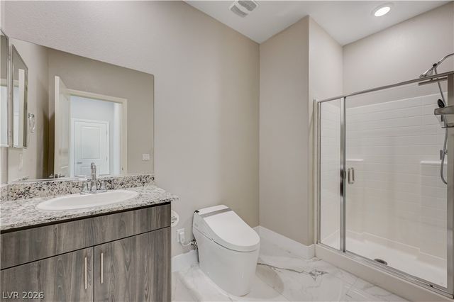 7563 Dragonfruit Avenue, Las Vegas, NV 89113