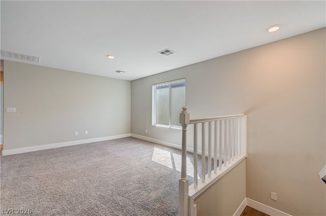 7563 Dragonfruit Avenue, Las Vegas, NV 89113