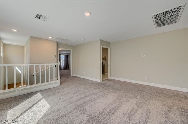 7563 Dragonfruit Avenue, Las Vegas, NV 89113