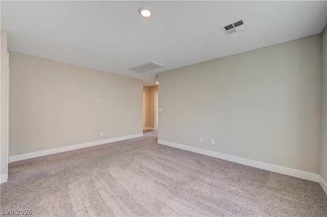 7563 Dragonfruit Avenue, Las Vegas, NV 89113