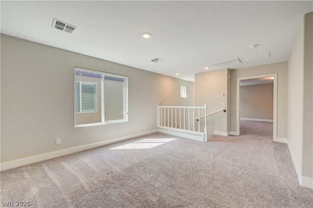 7563 Dragonfruit Avenue, Las Vegas, NV 89113