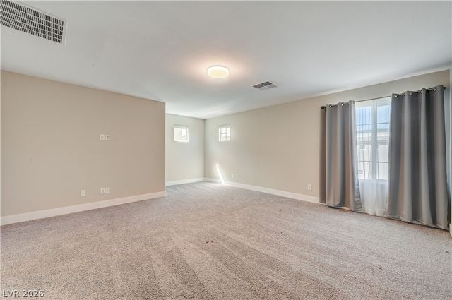 7563 Dragonfruit Avenue, Las Vegas, NV 89113