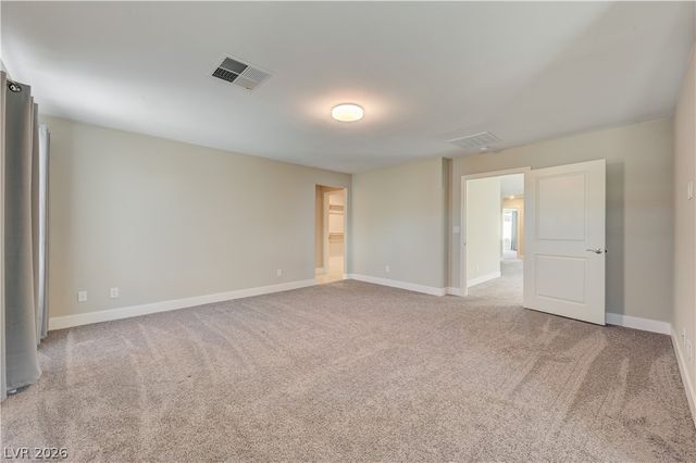 7563 Dragonfruit Avenue, Las Vegas, NV 89113