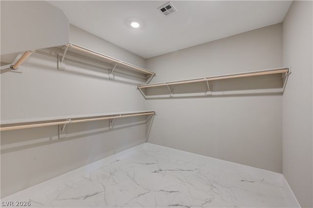 7563 Dragonfruit Avenue, Las Vegas, NV 89113
