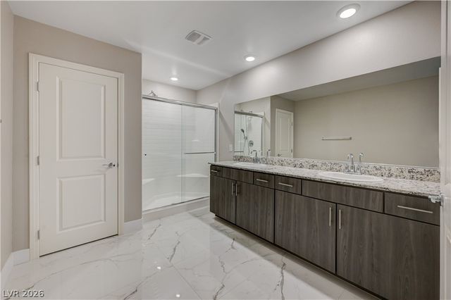 7563 Dragonfruit Avenue, Las Vegas, NV 89113