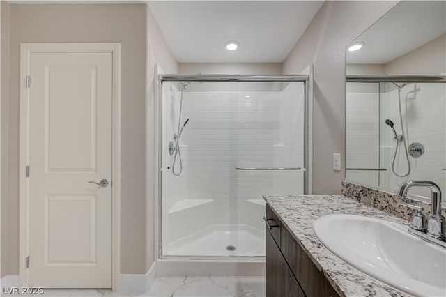 7563 Dragonfruit Avenue, Las Vegas, NV 89113