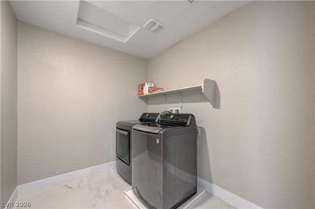 7563 Dragonfruit Avenue, Las Vegas, NV 89113
