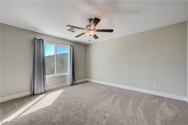 7563 Dragonfruit Avenue, Las Vegas, NV 89113