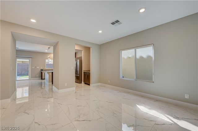 7563 Dragonfruit Avenue, Las Vegas, NV 89113