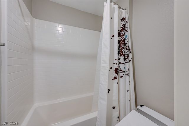 7563 Dragonfruit Avenue, Las Vegas, NV 89113