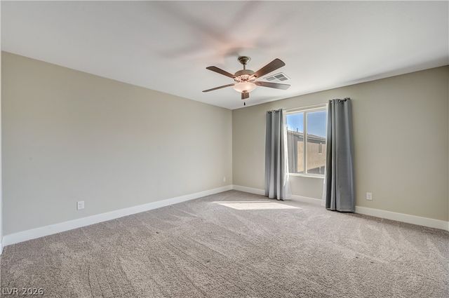 7563 Dragonfruit Avenue, Las Vegas, NV 89113