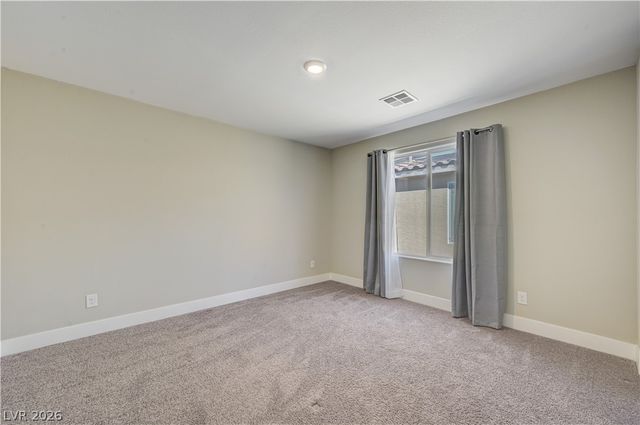 7563 Dragonfruit Avenue, Las Vegas, NV 89113