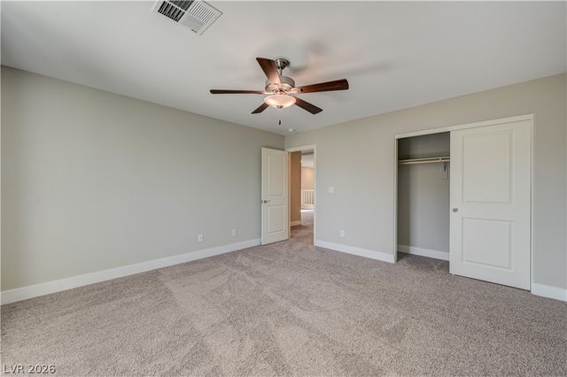7563 Dragonfruit Avenue, Las Vegas, NV 89113
