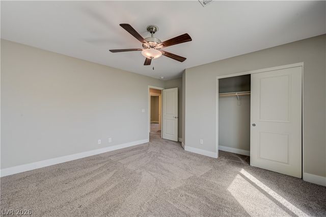 7563 Dragonfruit Avenue, Las Vegas, NV 89113