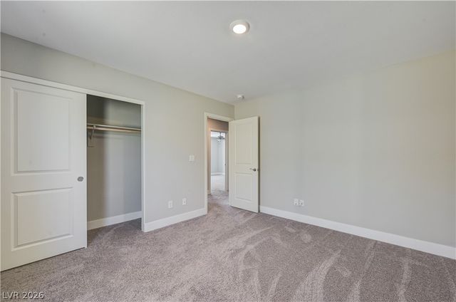 7563 Dragonfruit Avenue, Las Vegas, NV 89113