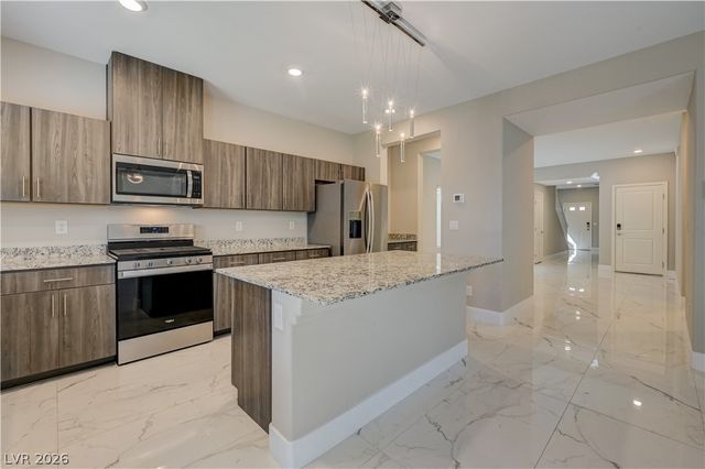 7563 Dragonfruit Avenue, Las Vegas, NV 89113