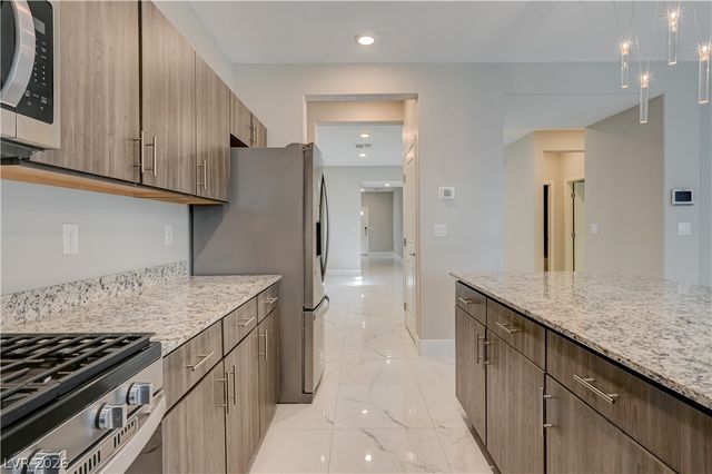 7563 Dragonfruit Avenue, Las Vegas, NV 89113