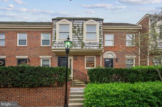5310 CONNECTICUT AVE NW #5, Washington, DC 20015