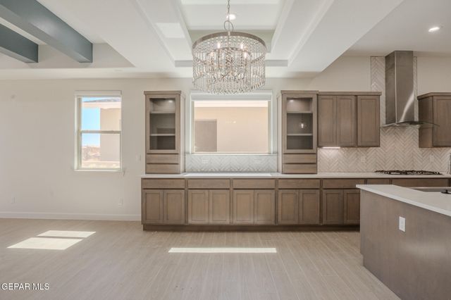 115 Madrid Street, Santa Teresa, NM 88008