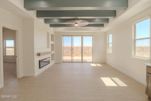 115 Madrid Street, Santa Teresa, NM 88008