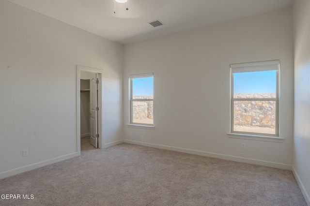 115 Madrid Street, Santa Teresa, NM 88008