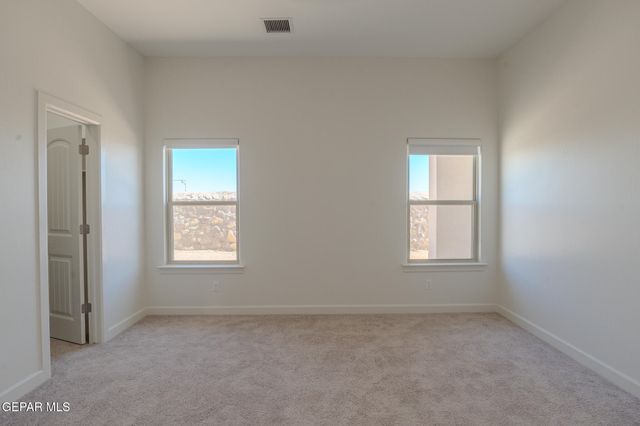 115 Madrid Street, Santa Teresa, NM 88008