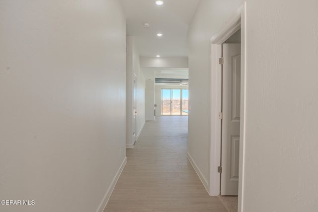115 Madrid Street, Santa Teresa, NM 88008