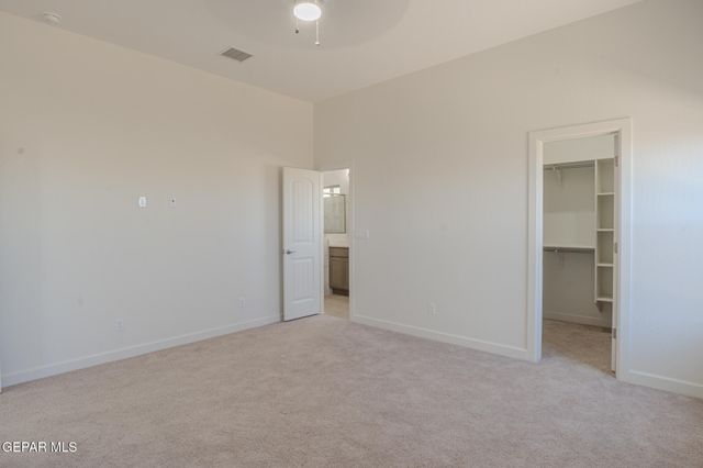 115 Madrid Street, Santa Teresa, NM 88008