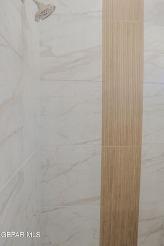 115 Madrid Street, Santa Teresa, NM 88008