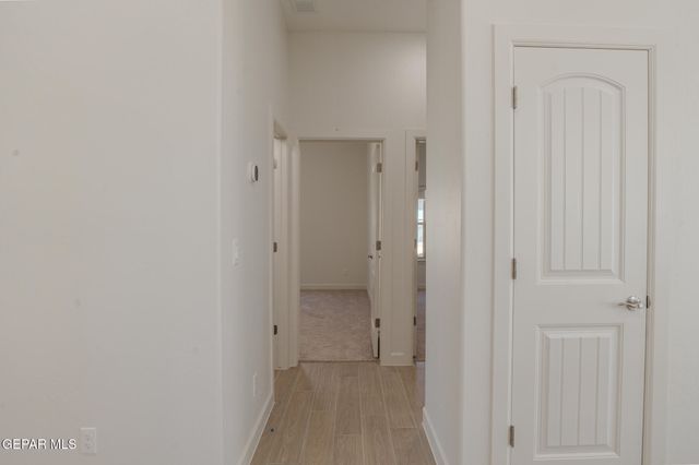 115 Madrid Street, Santa Teresa, NM 88008