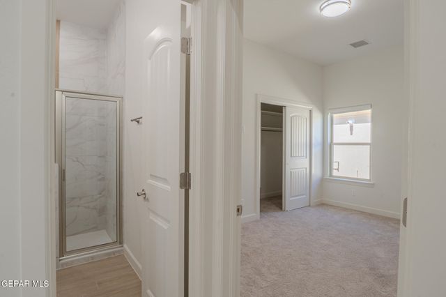 115 Madrid Street, Santa Teresa, NM 88008