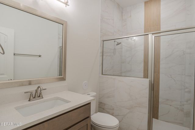 115 Madrid Street, Santa Teresa, NM 88008
