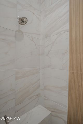 115 Madrid Street, Santa Teresa, NM 88008