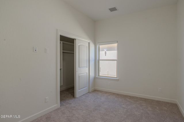 115 Madrid Street, Santa Teresa, NM 88008